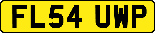 FL54UWP