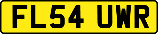 FL54UWR