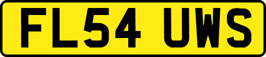 FL54UWS