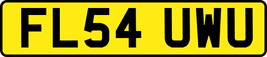 FL54UWU