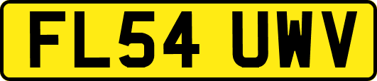 FL54UWV