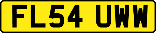 FL54UWW