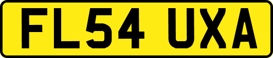 FL54UXA