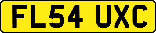FL54UXC