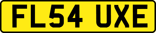 FL54UXE