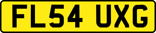 FL54UXG