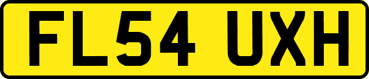 FL54UXH