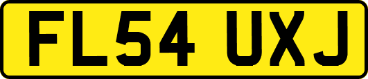 FL54UXJ