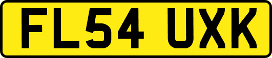 FL54UXK