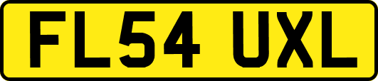 FL54UXL