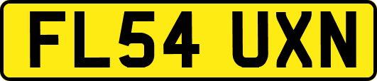 FL54UXN