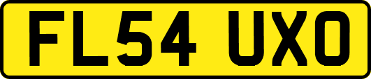 FL54UXO