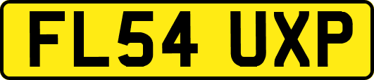 FL54UXP