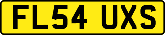 FL54UXS