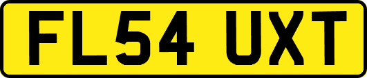 FL54UXT