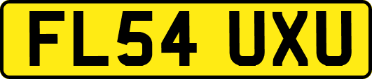 FL54UXU