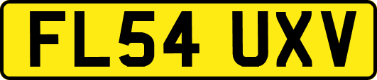 FL54UXV