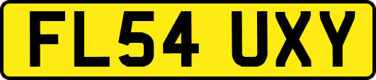 FL54UXY
