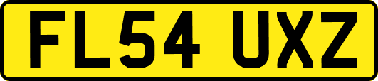FL54UXZ