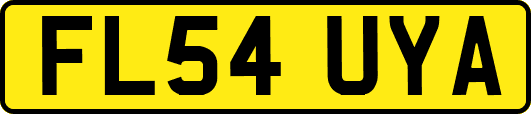 FL54UYA