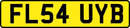 FL54UYB