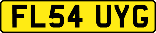 FL54UYG