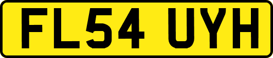 FL54UYH