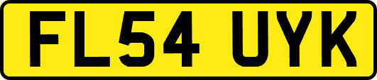 FL54UYK