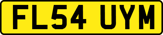 FL54UYM