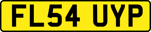 FL54UYP