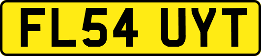 FL54UYT