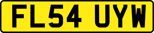 FL54UYW