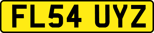 FL54UYZ