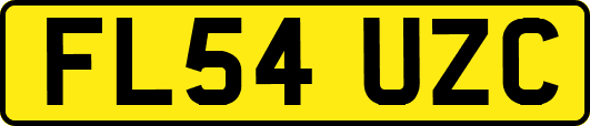 FL54UZC