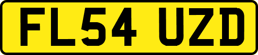 FL54UZD