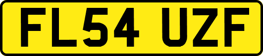 FL54UZF