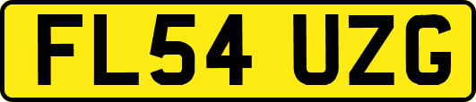 FL54UZG