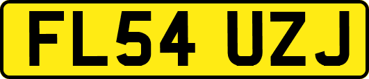 FL54UZJ