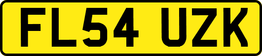FL54UZK