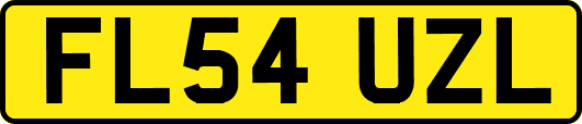 FL54UZL