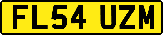 FL54UZM