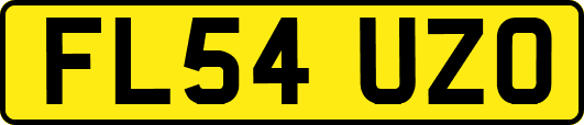 FL54UZO