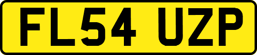 FL54UZP