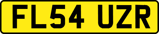 FL54UZR