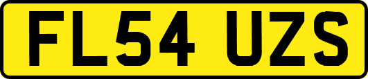 FL54UZS