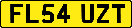 FL54UZT
