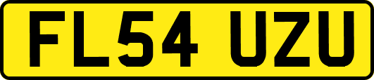 FL54UZU