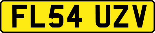 FL54UZV