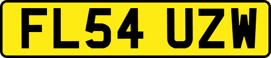FL54UZW