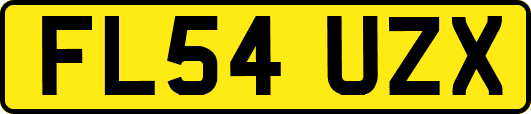 FL54UZX